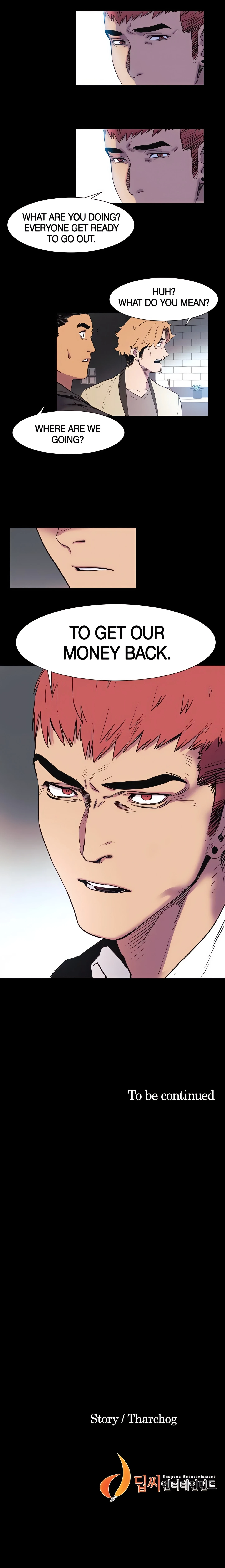 Chapter 40, page 15