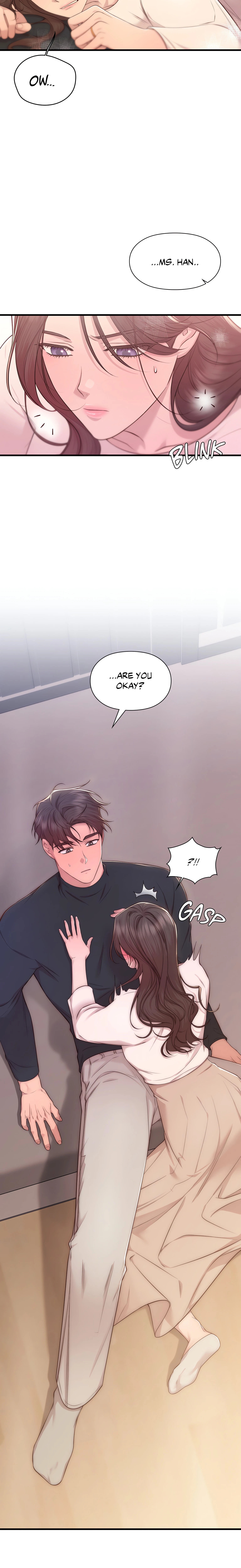 Chapter 16, page 11