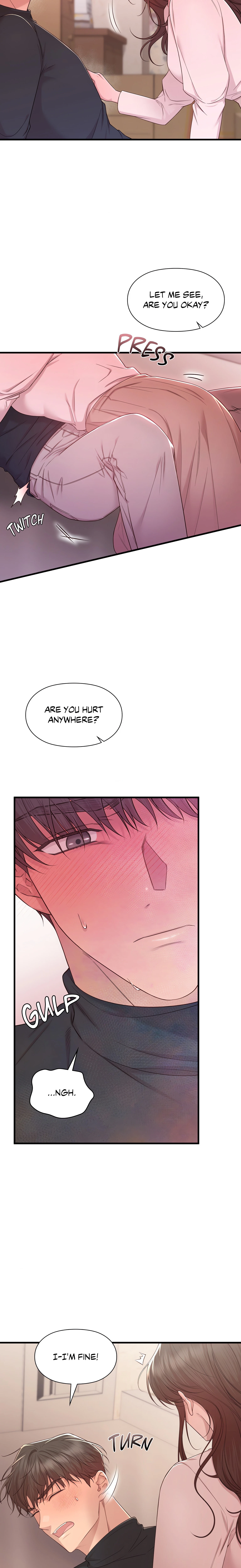 Chapter 16, page 13