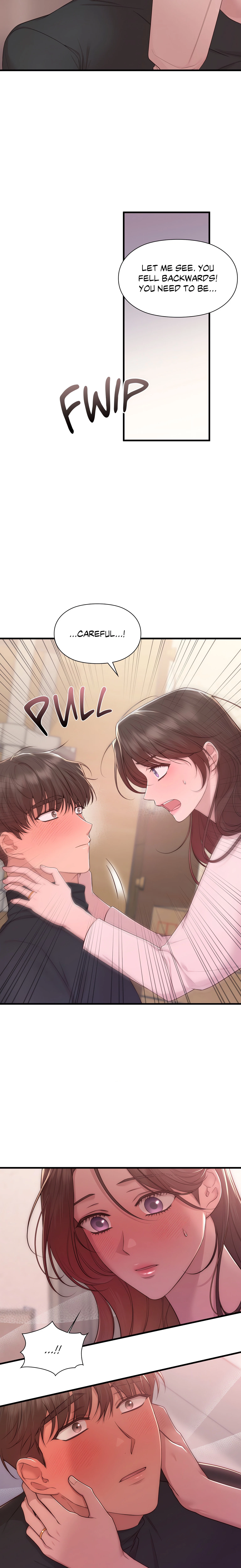 Chapter 16, page 14