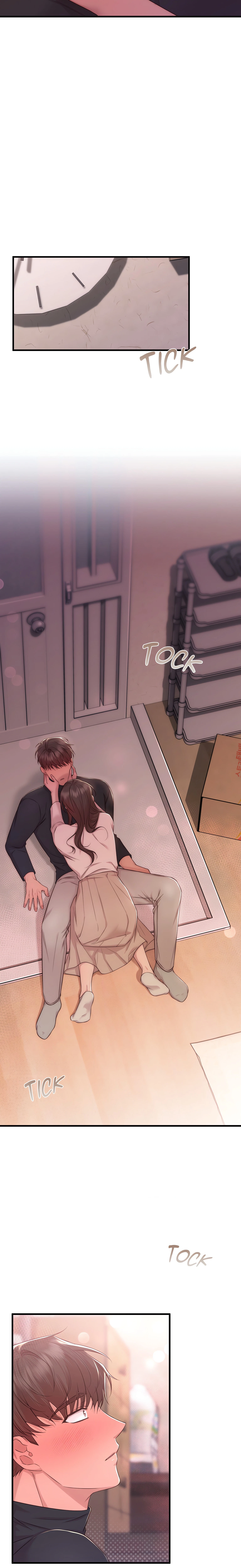 Chapter 16, page 15