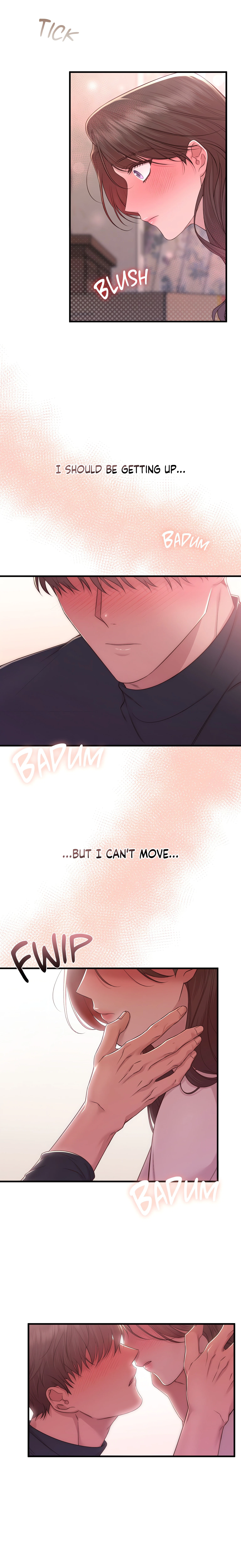 Chapter 16, page 16