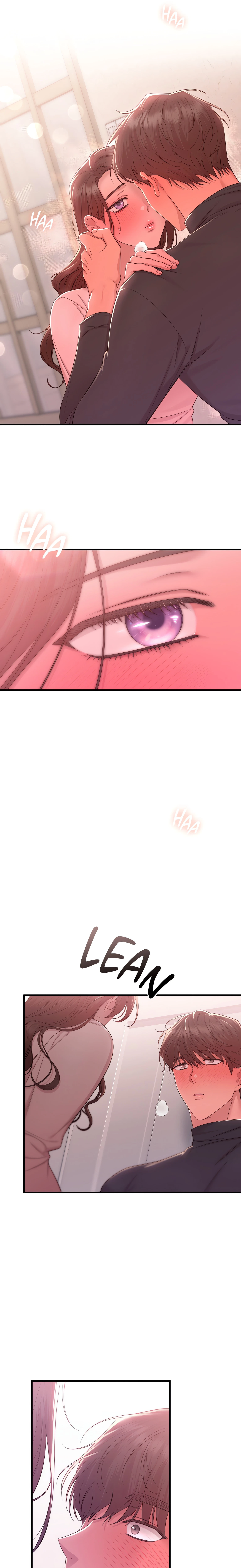 Chapter 16, page 18
