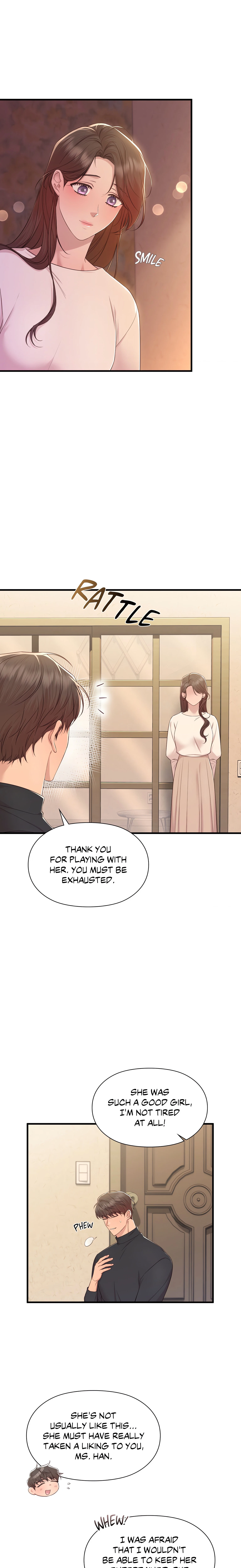 Chapter 16, page 6