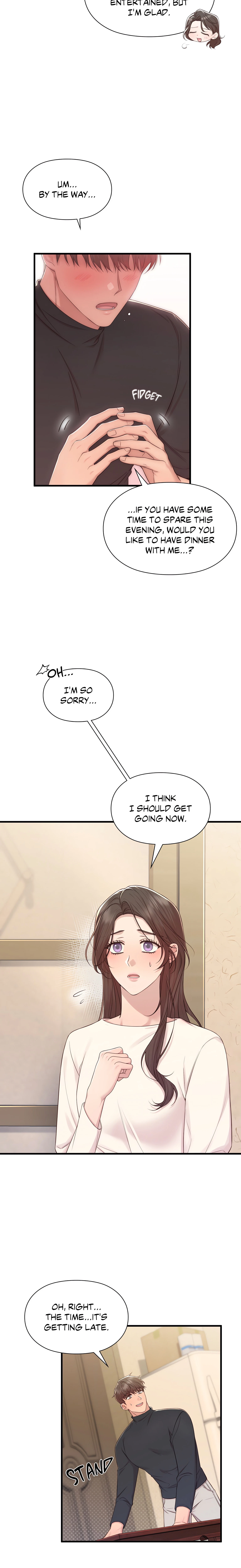 Chapter 16, page 7