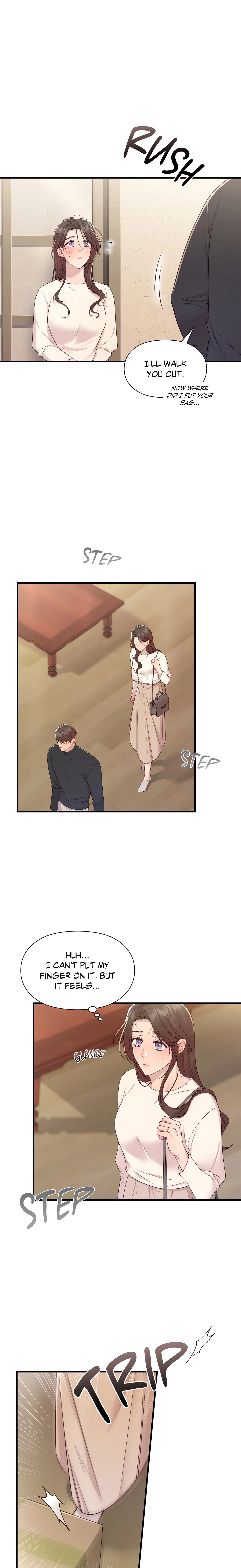 Chapter 16, page 8