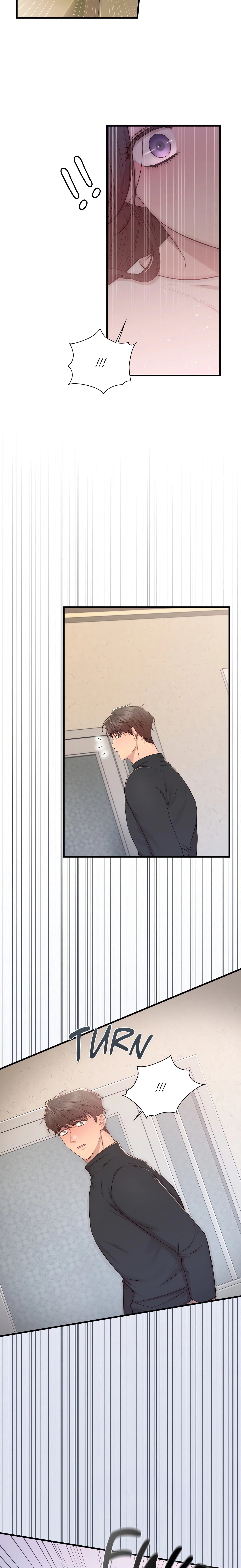 Chapter 16, page 9