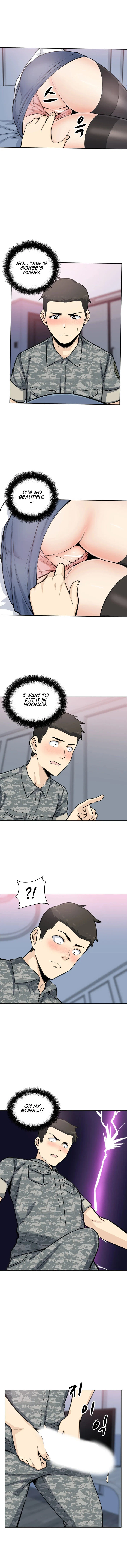 Chapter 6, page 7
