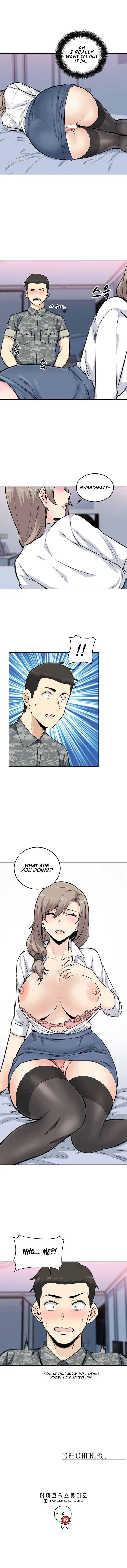 Chapter 6, page 8