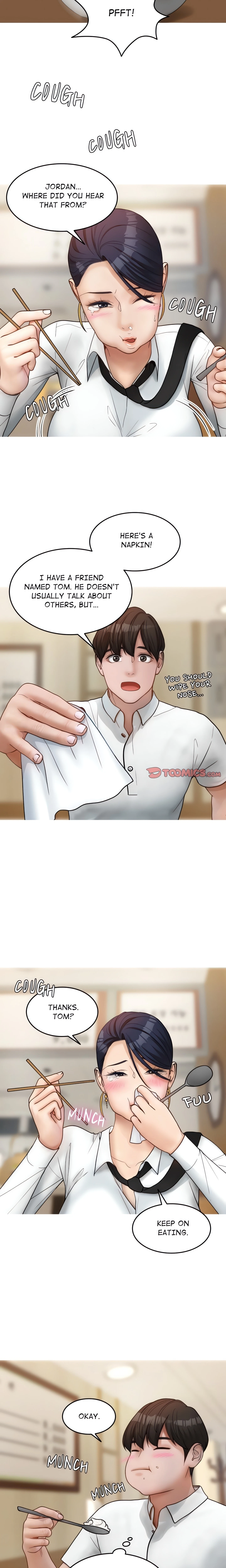 Chapter 16, page 10