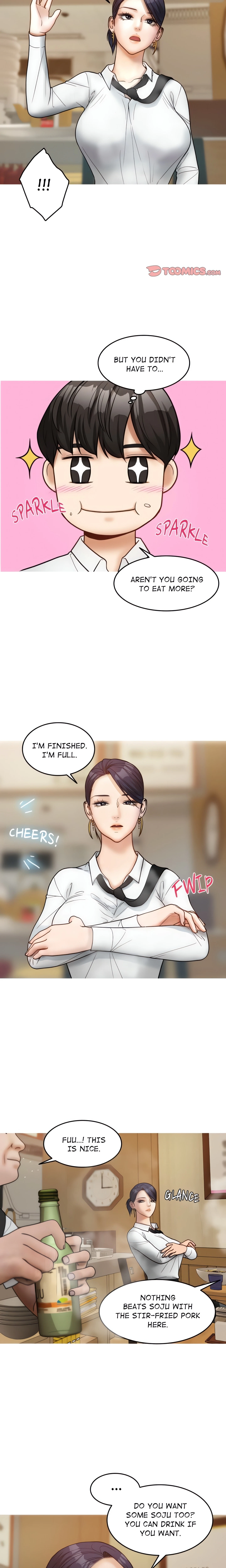 Chapter 16, page 12
