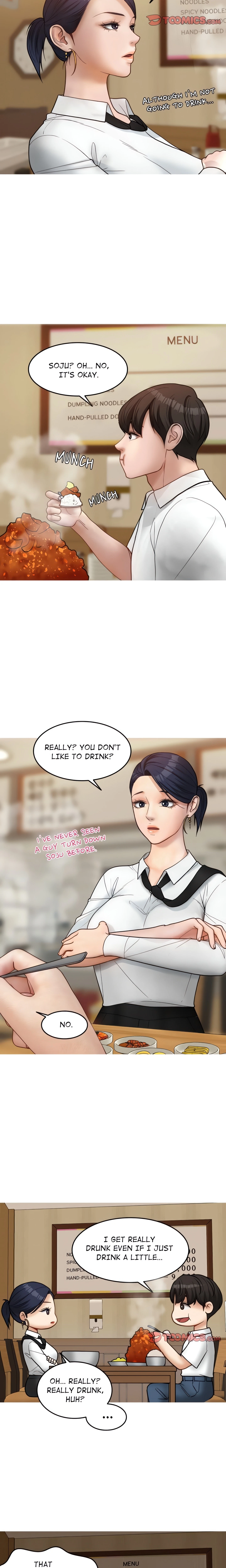 Chapter 16, page 13