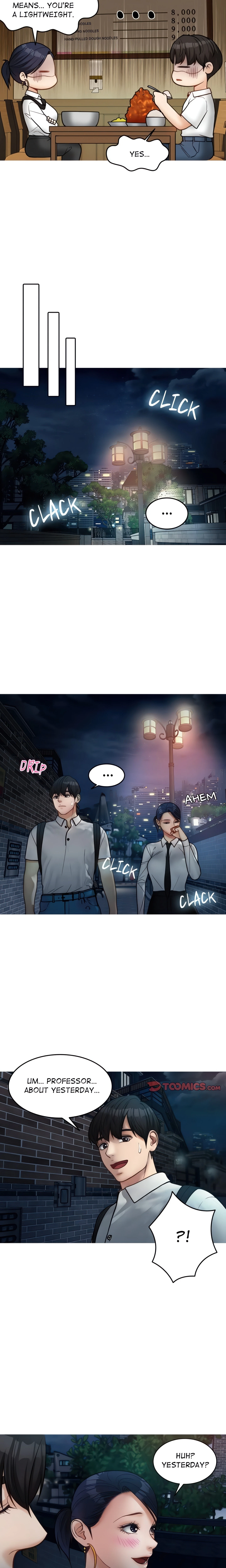 Chapter 16, page 14