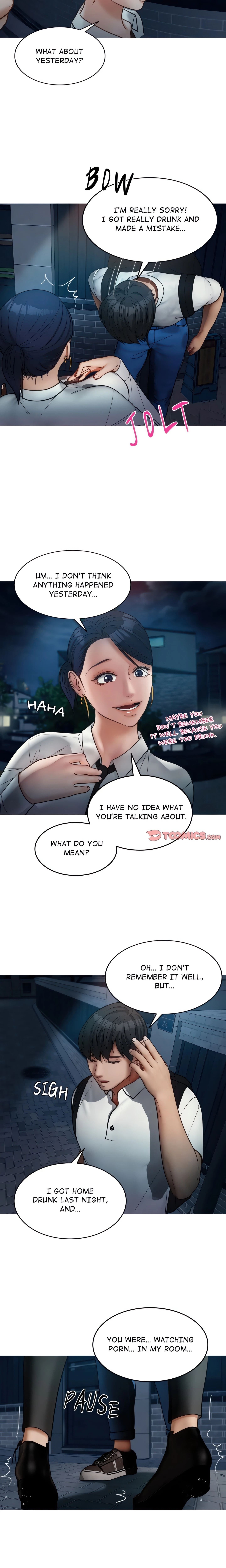 Chapter 16, page 15