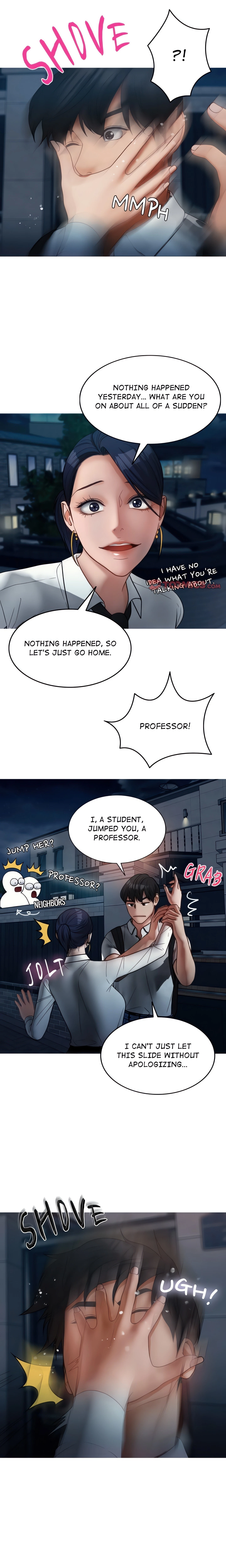Chapter 16, page 16