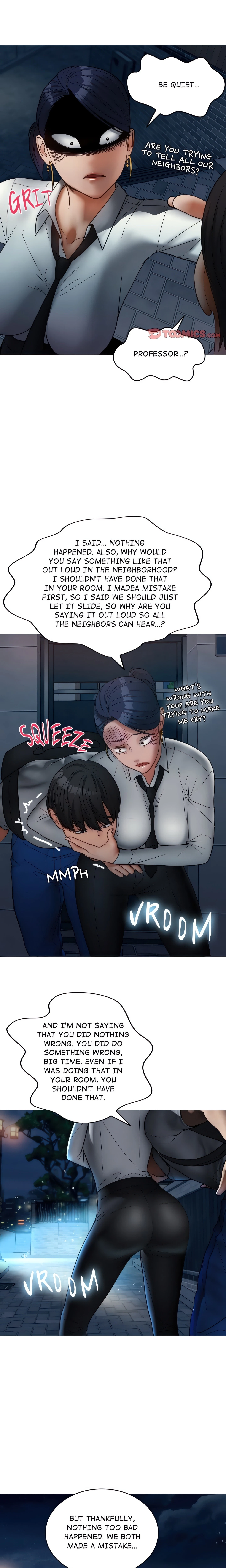 Chapter 16, page 17
