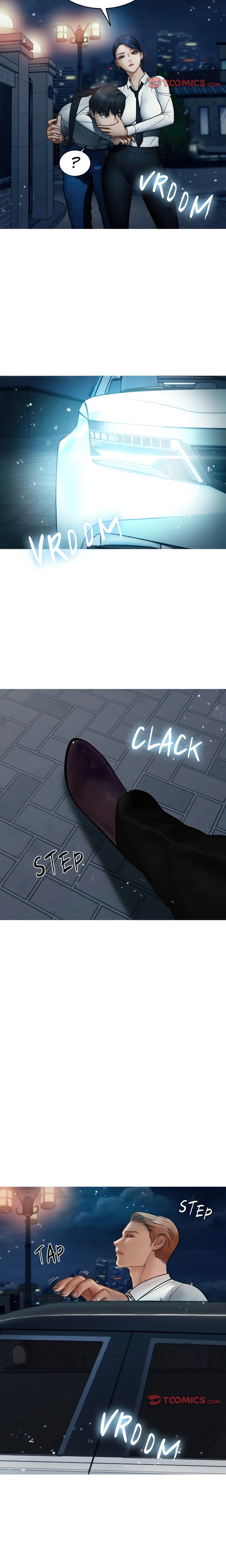 Chapter 16, page 18