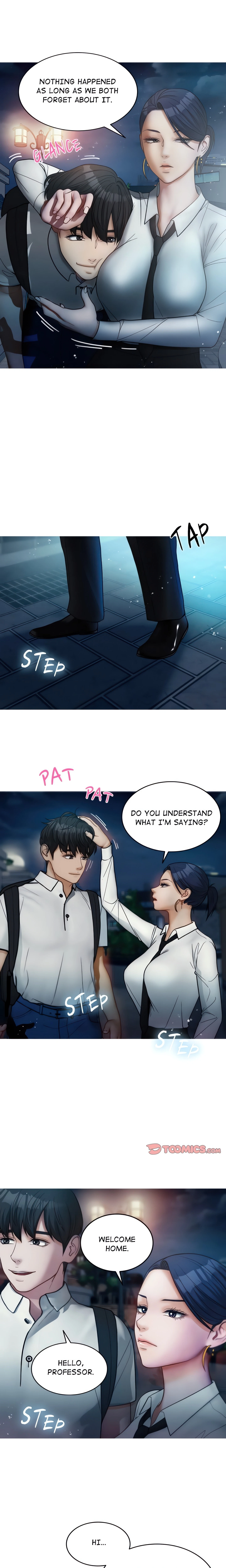 Chapter 16, page 19