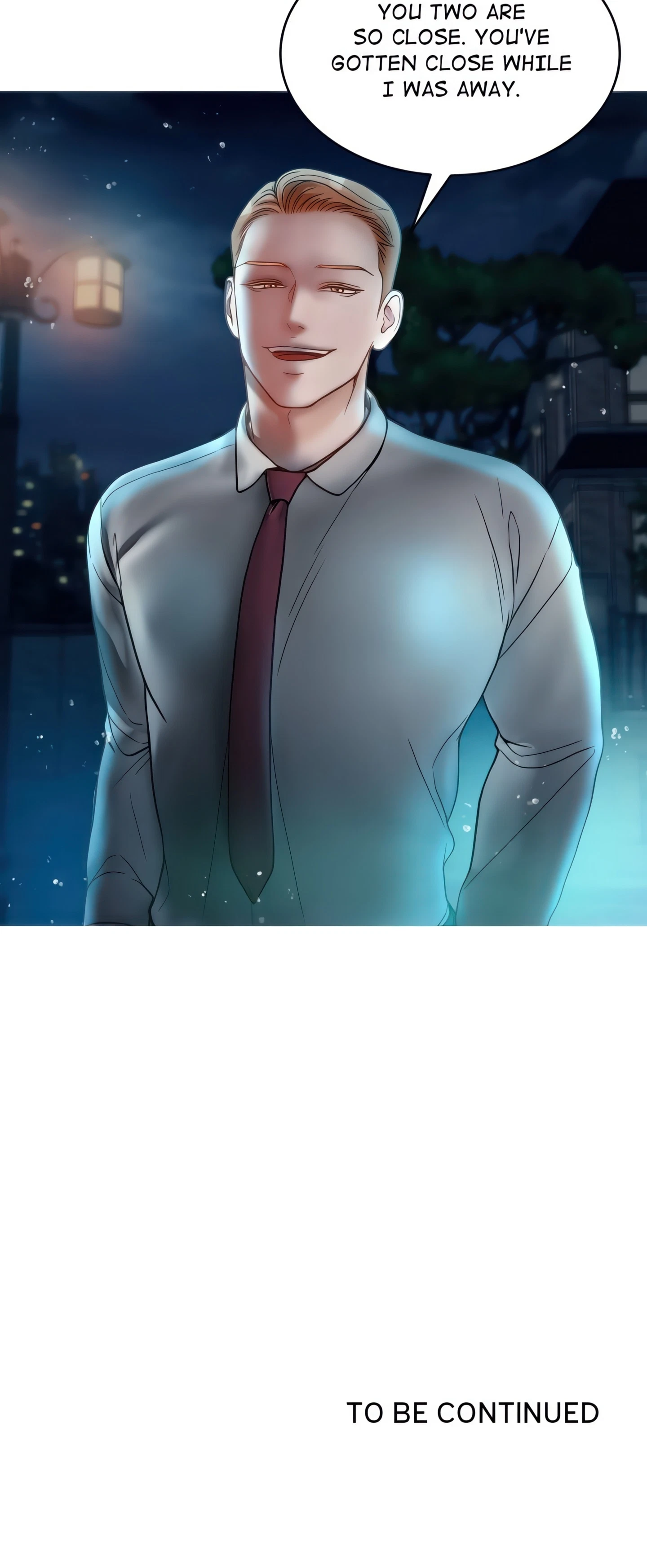 Chapter 16, page 20
