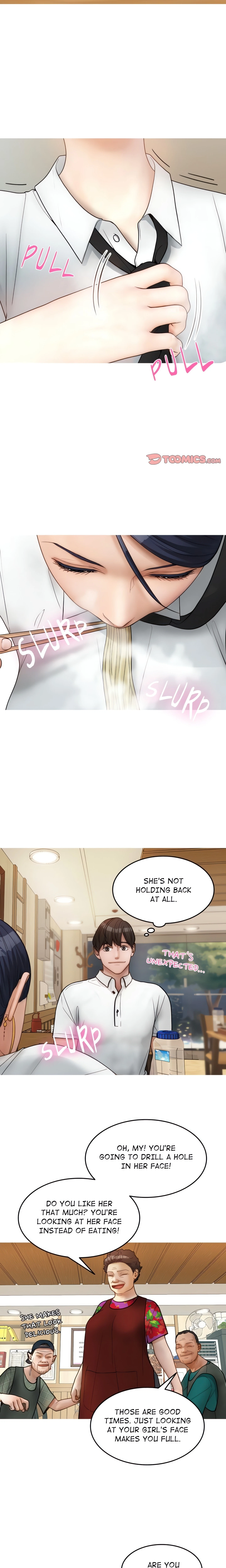 Chapter 16, page 6