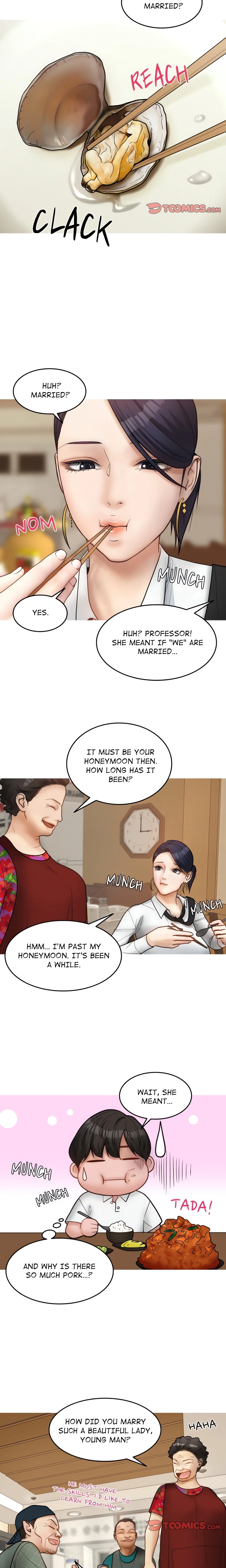 Chapter 16, page 7