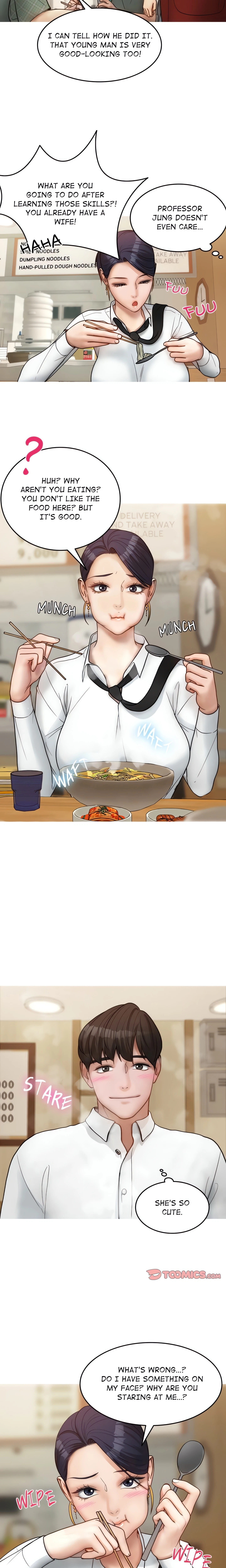 Chapter 16, page 8