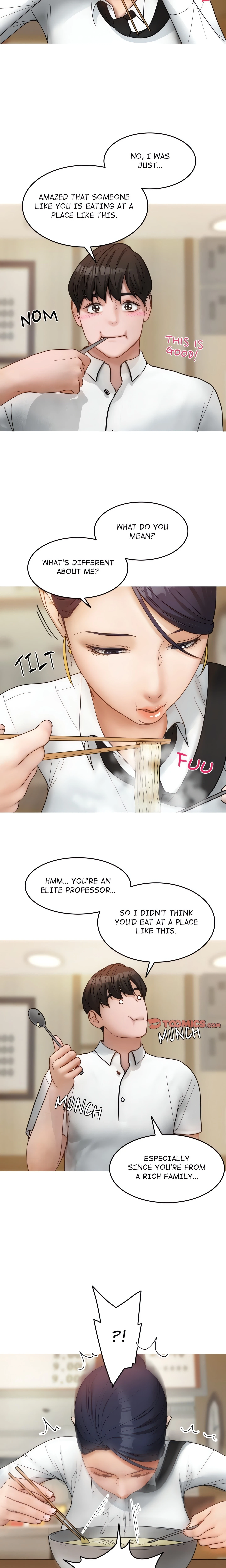 Chapter 16, page 9