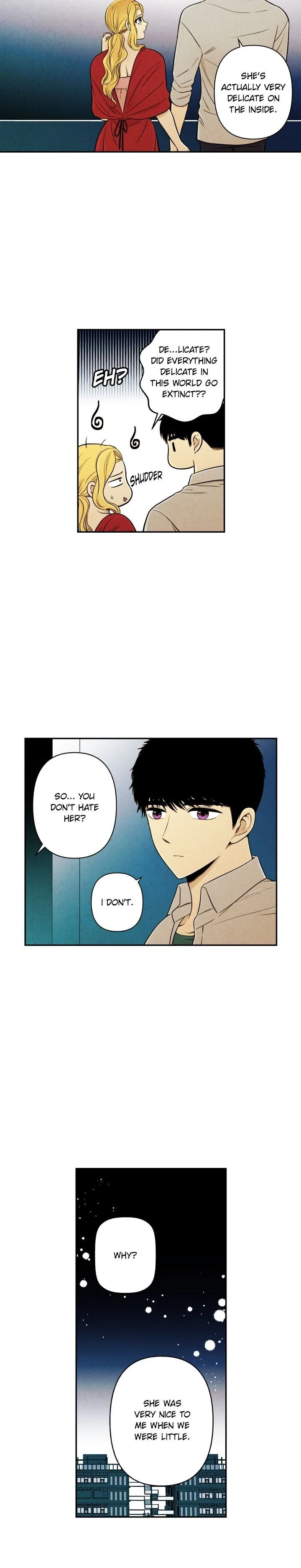 Chapter 109, page 12