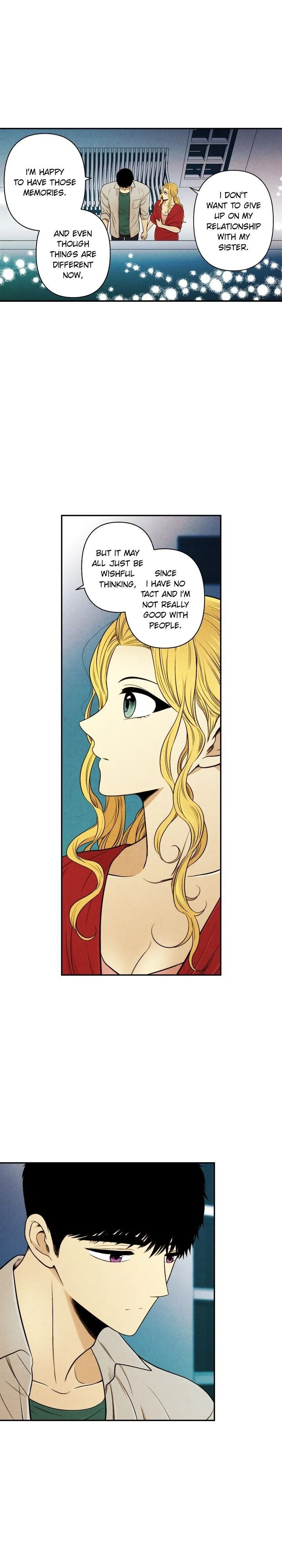 Chapter 109, page 13