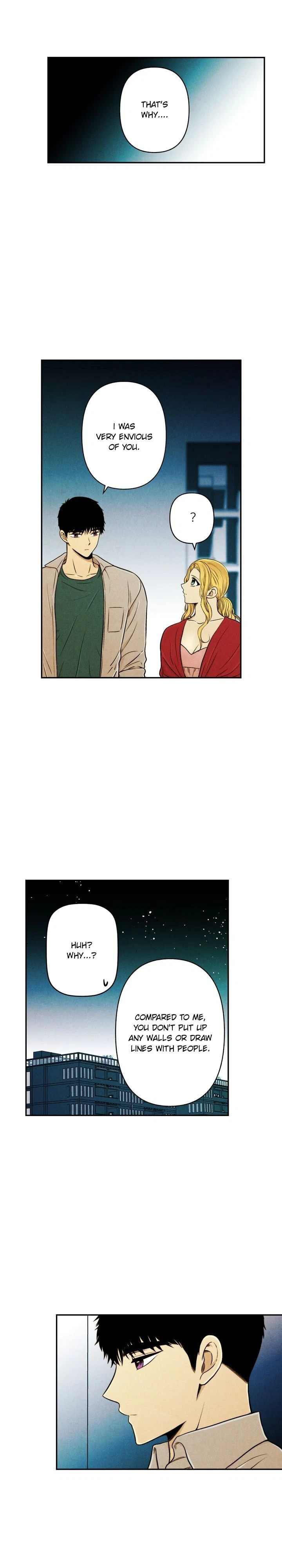 Chapter 109, page 14