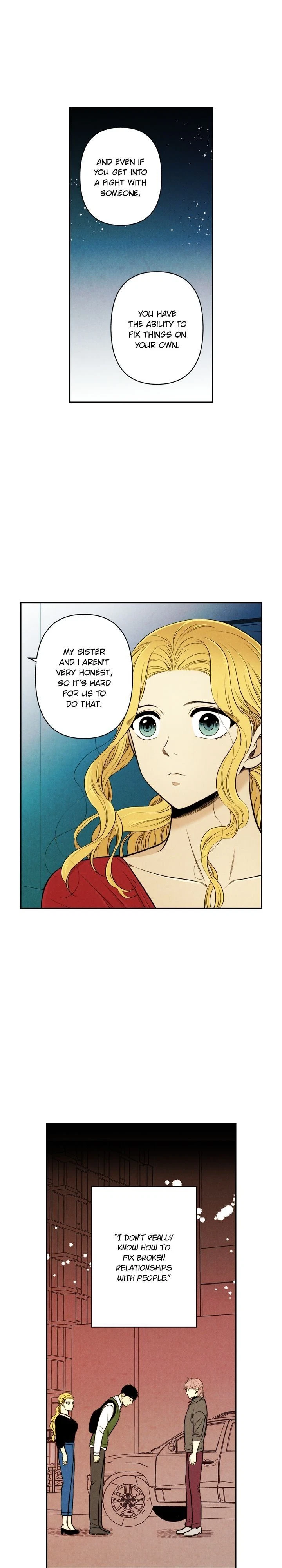 Chapter 109, page 15