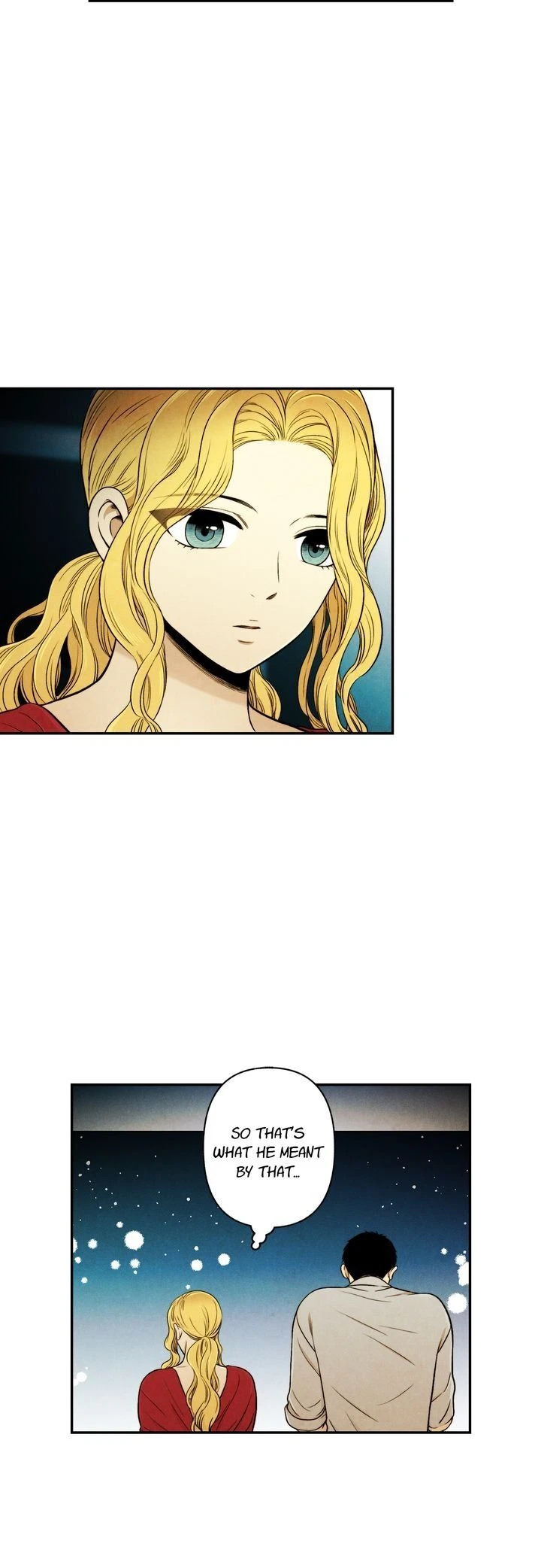 Chapter 109, page 16