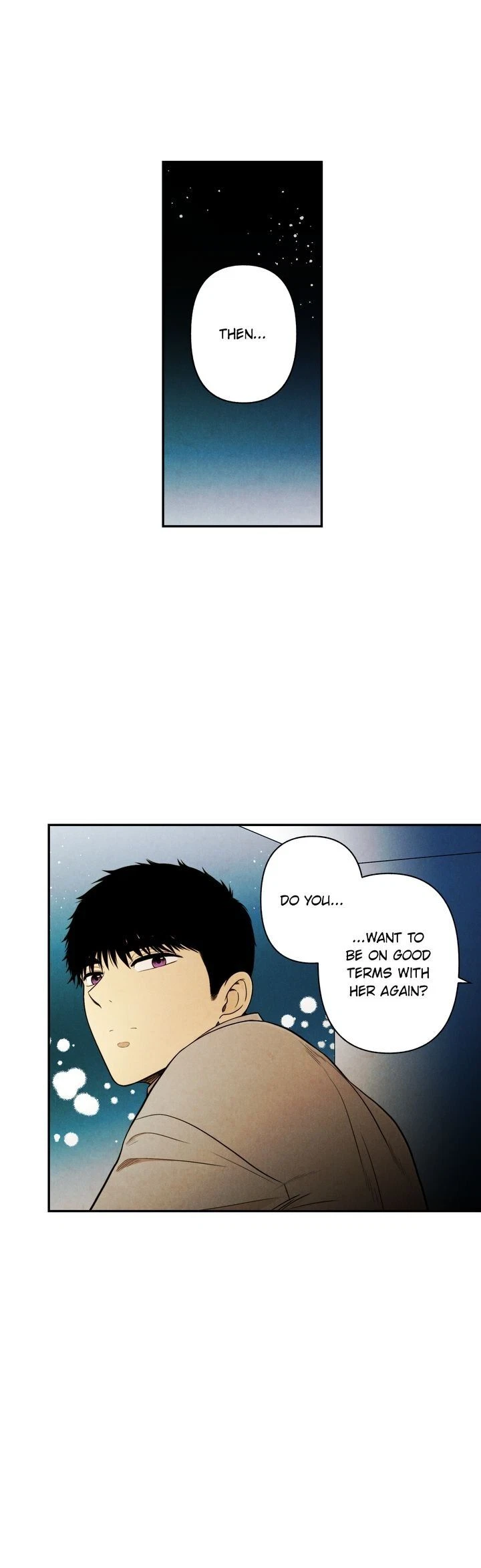 Chapter 109, page 17
