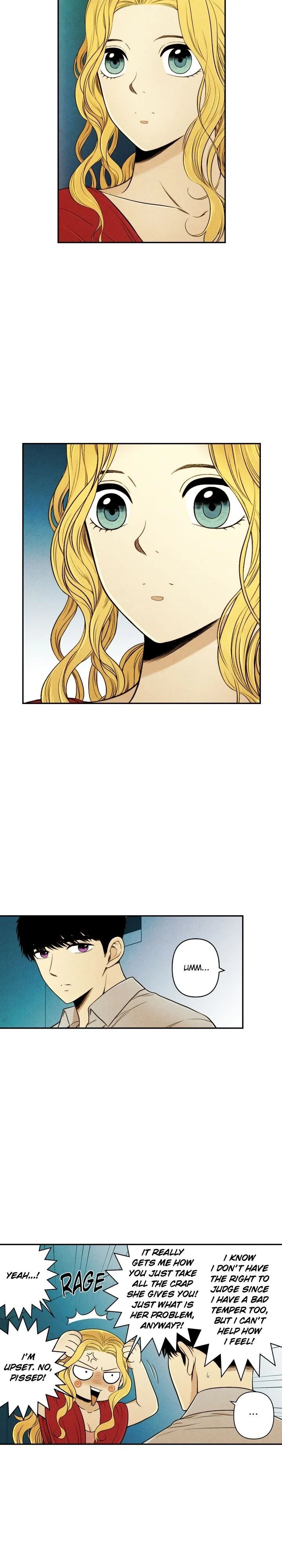 Chapter 109, page 2