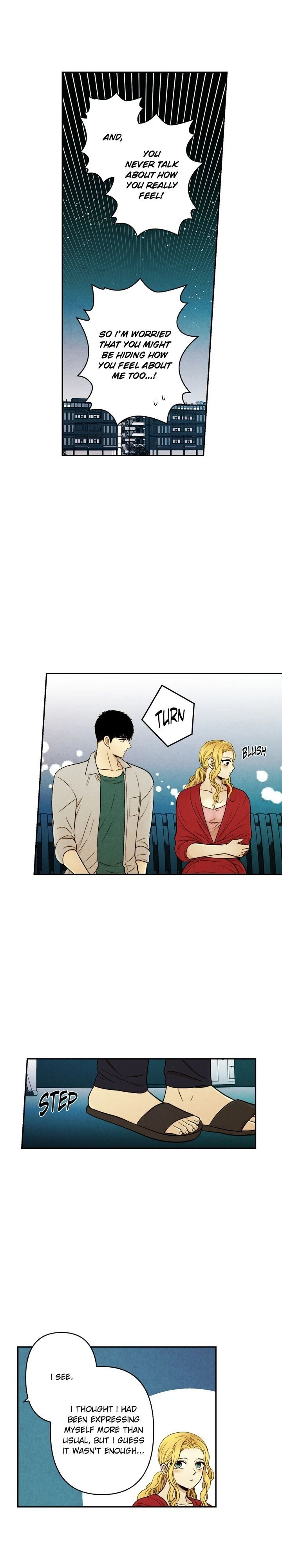 Chapter 109, page 3