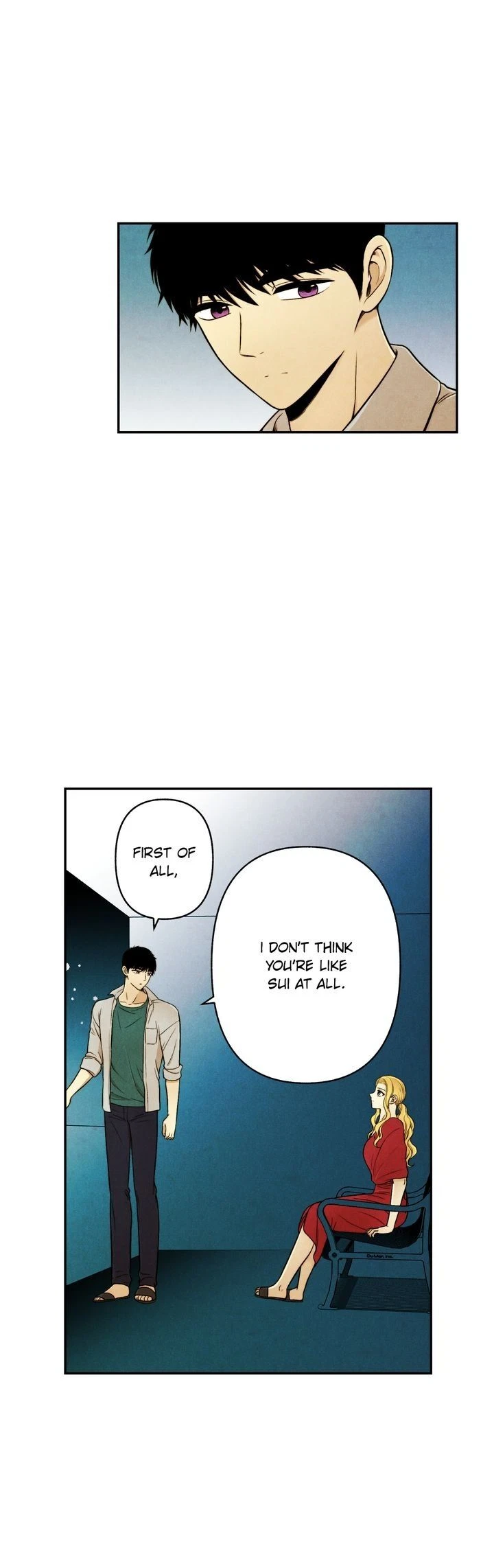 Chapter 109, page 4