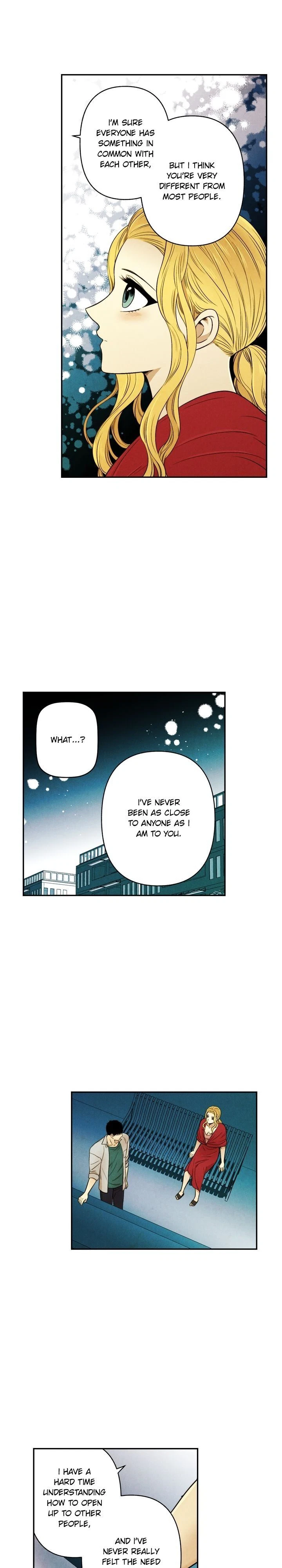 Chapter 109, page 5