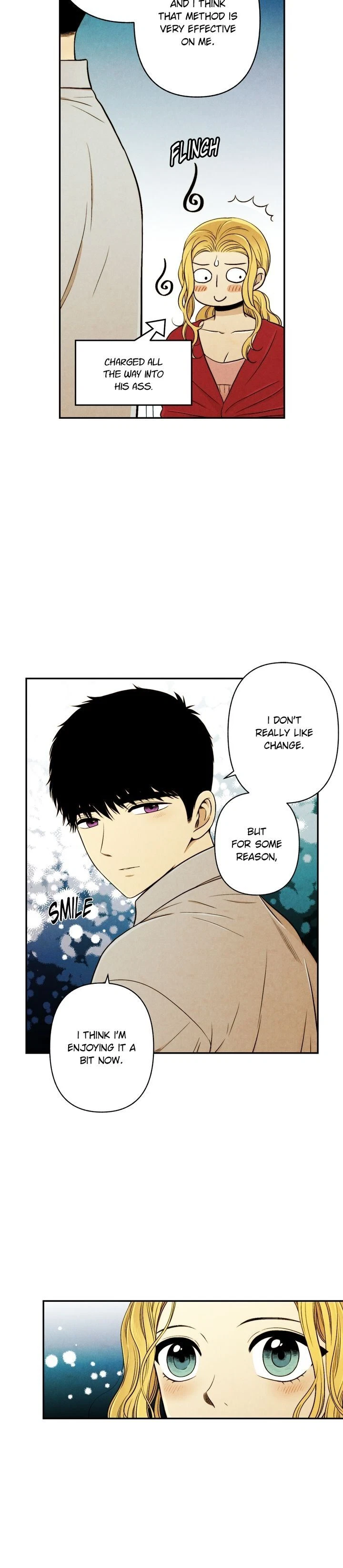 Chapter 109, page 8