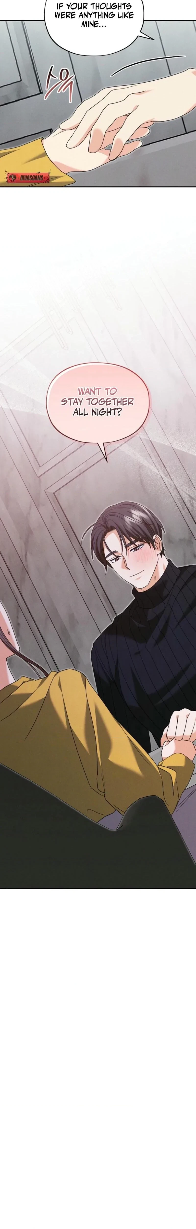 Chapter 11, page 10