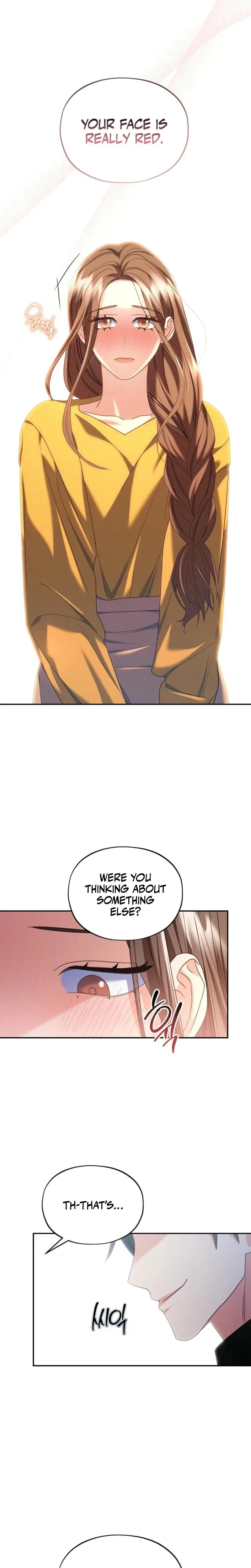 Chapter 11, page 9