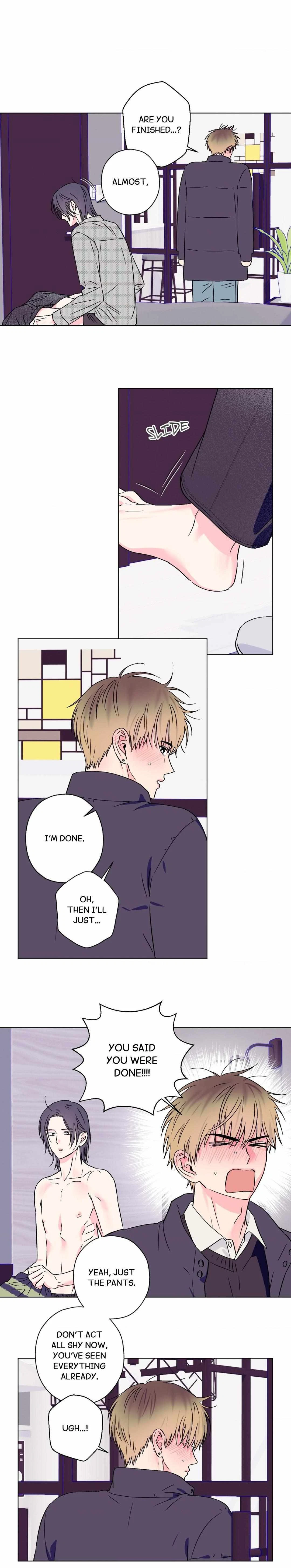 Chapter 44, page 10