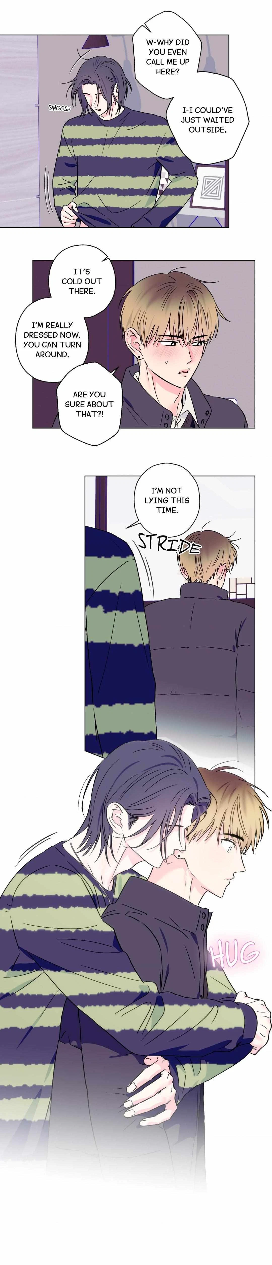 Chapter 44, page 11