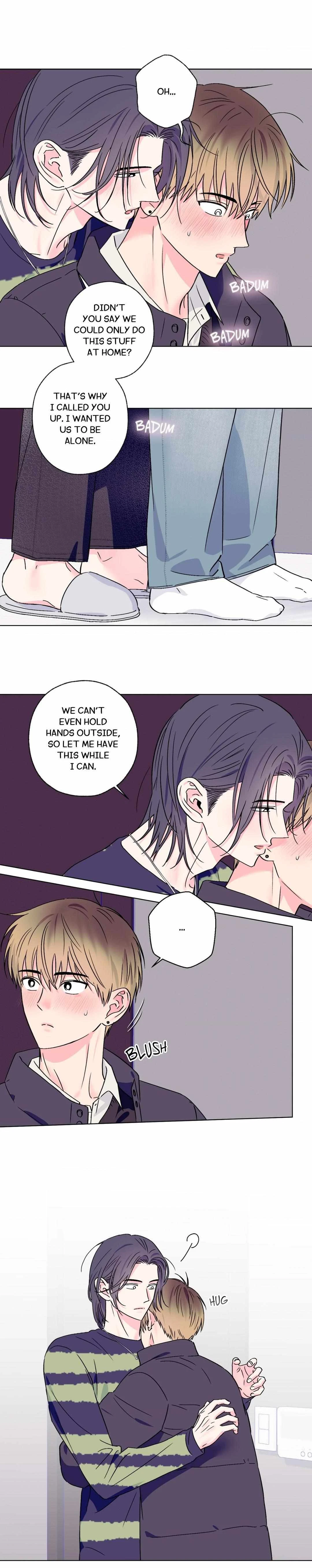 Chapter 44, page 12