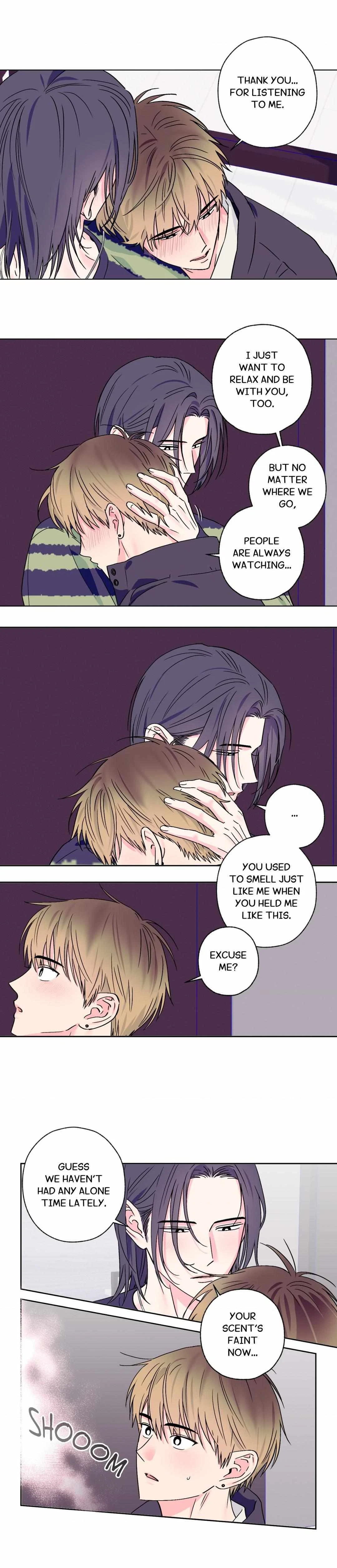Chapter 44, page 13