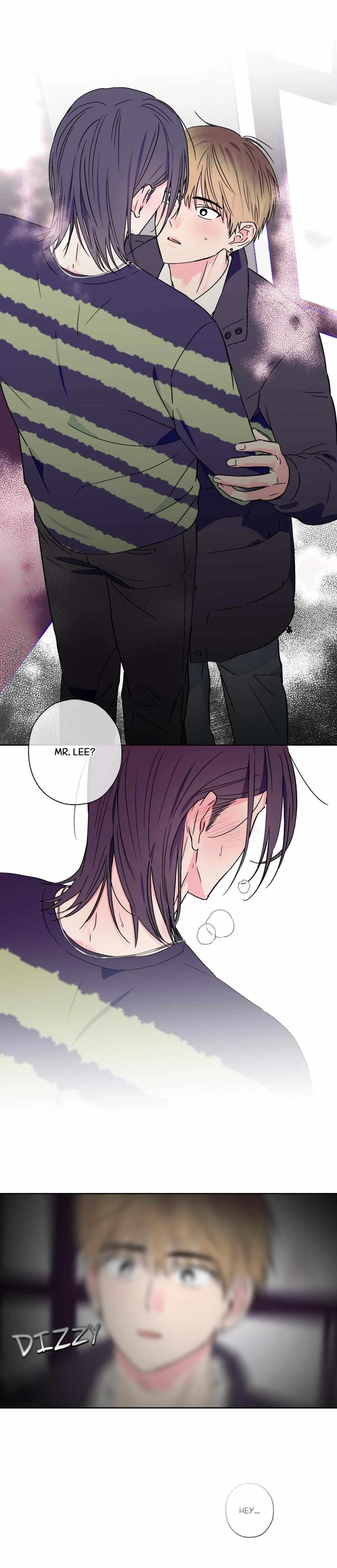 Chapter 44, page 14