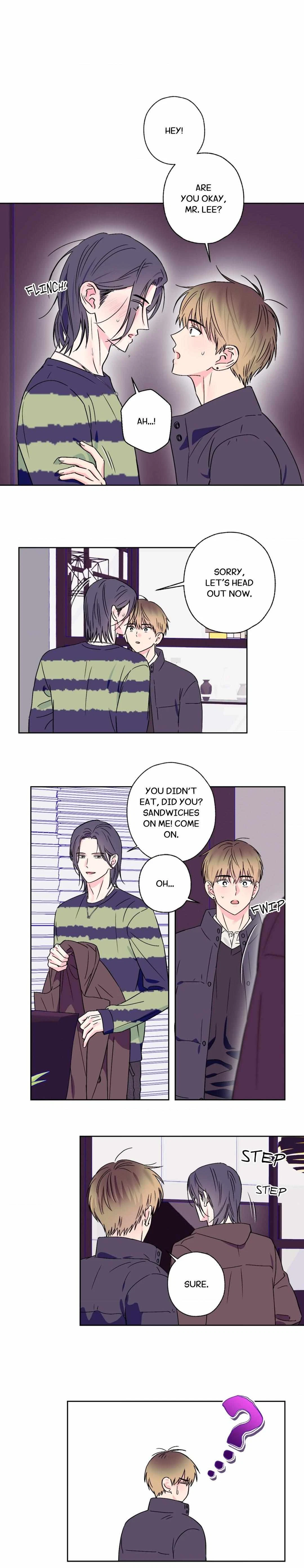 Chapter 44, page 15