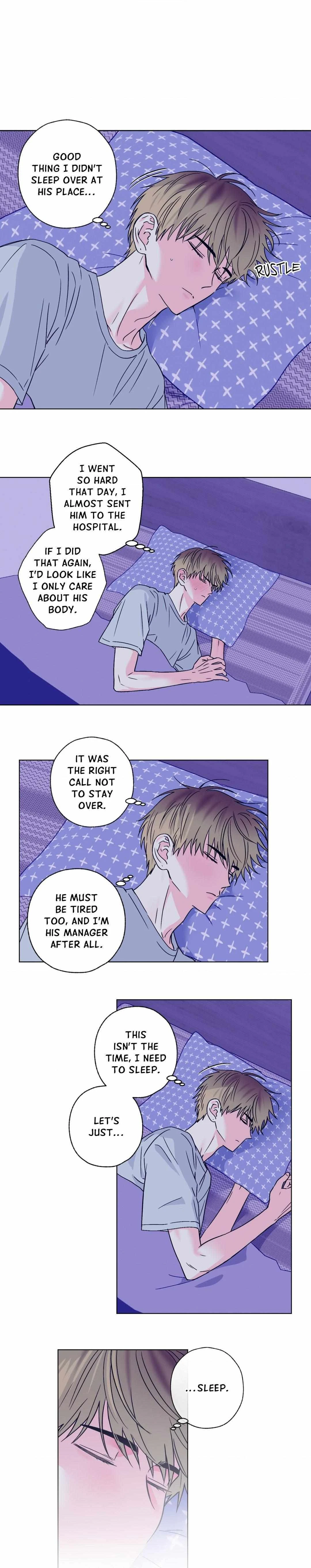 Chapter 44, page 2