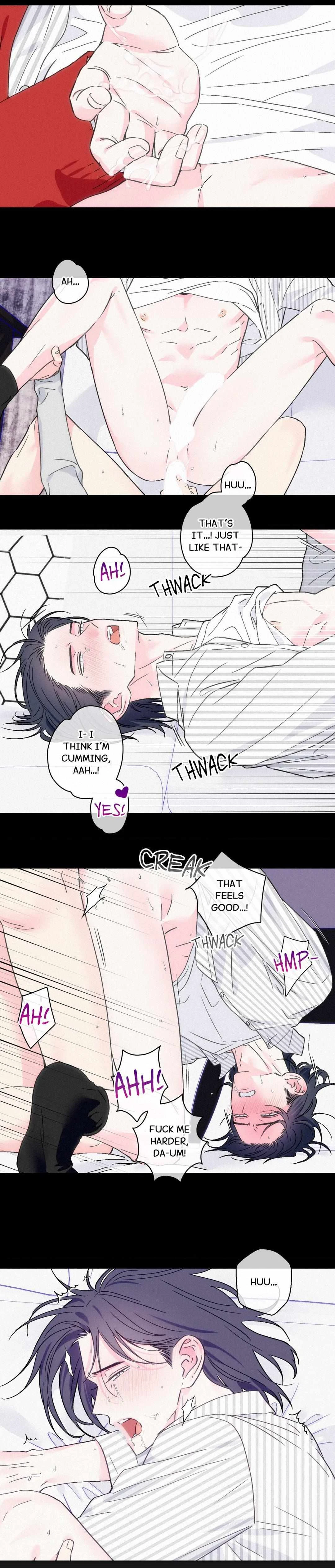 Chapter 44, page 4