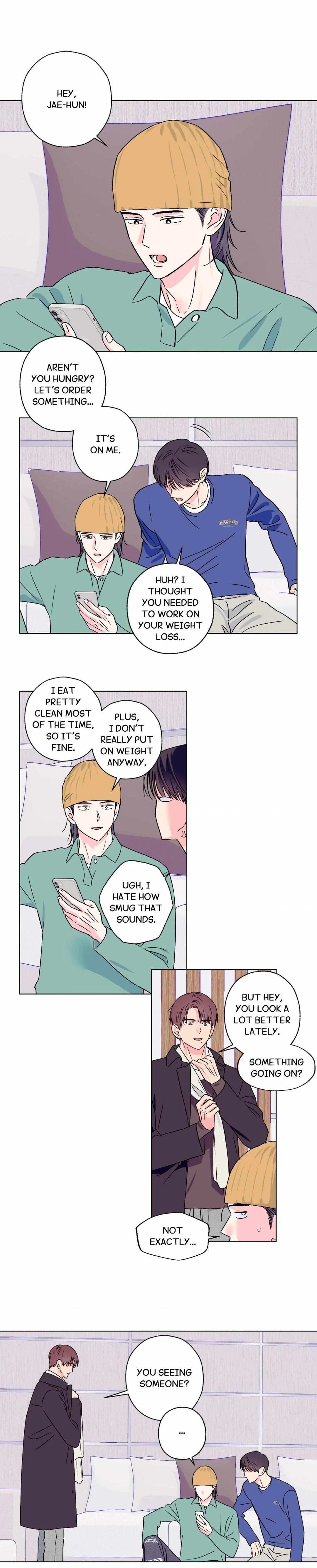 Chapter 44, page 6