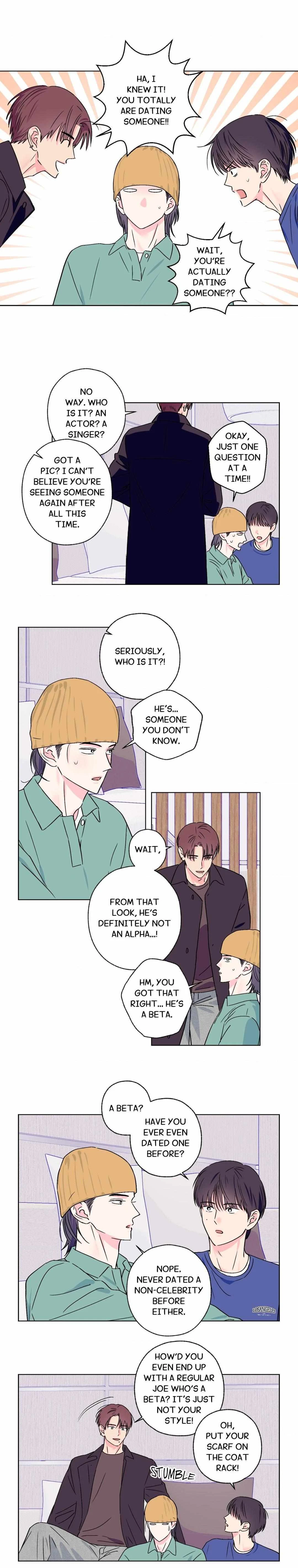Chapter 44, page 7